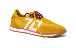 BACK70 ROCKET A26-106 COTTON SUN